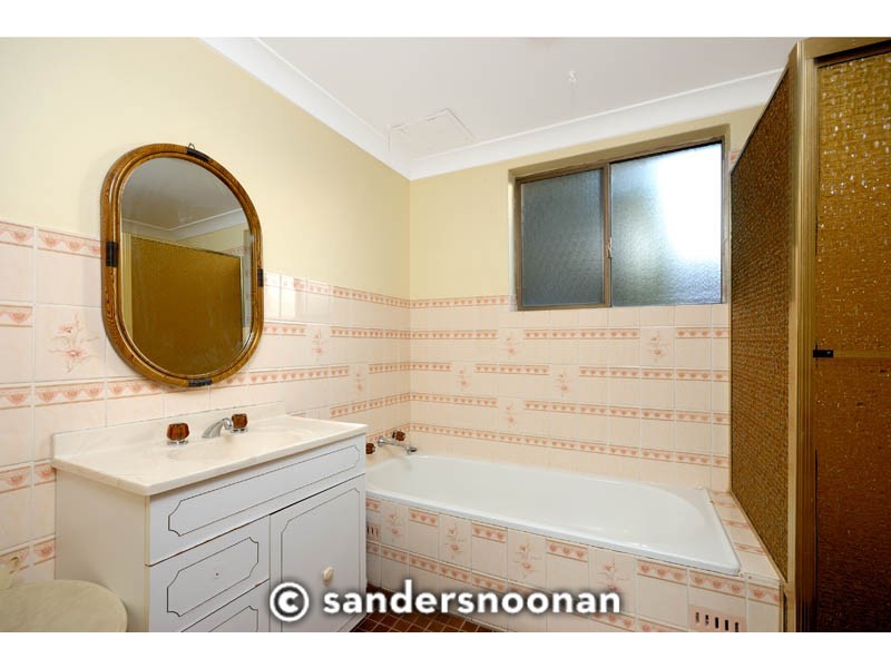 3/20 Oxford Street, Mortdale NSW 2223