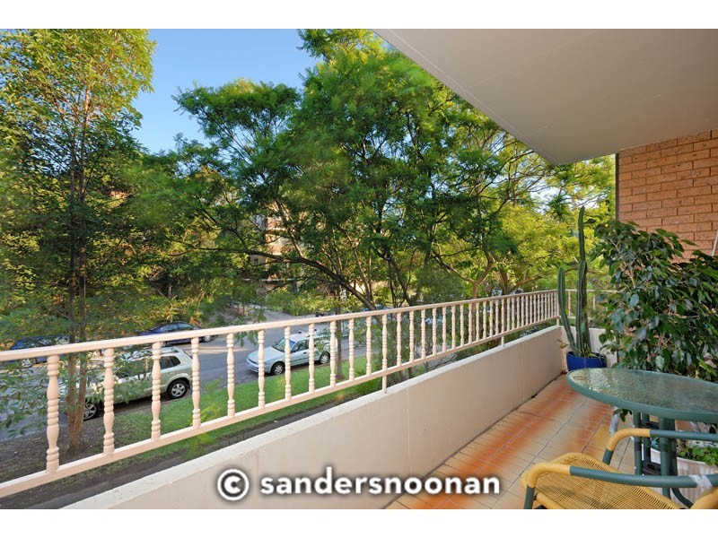 3/20 Oxford Street, Mortdale NSW 2223