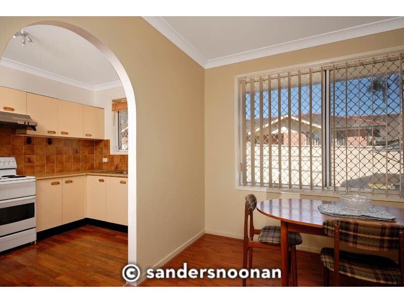 3/132 Morts Road, Mortdale NSW 2223