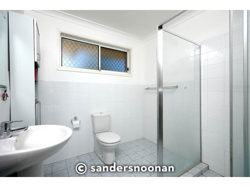 3/132 Morts Road, Mortdale NSW 2223