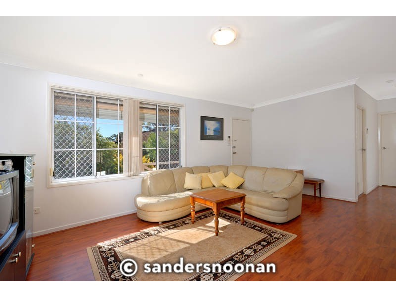 3/132 Morts Road, Mortdale NSW 2223