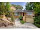 14 Maple Street, Lugarno NSW 2210