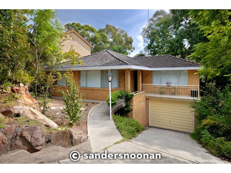 14 Maple Street, Lugarno NSW 2210