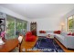 14 Maple Street, Lugarno NSW 2210