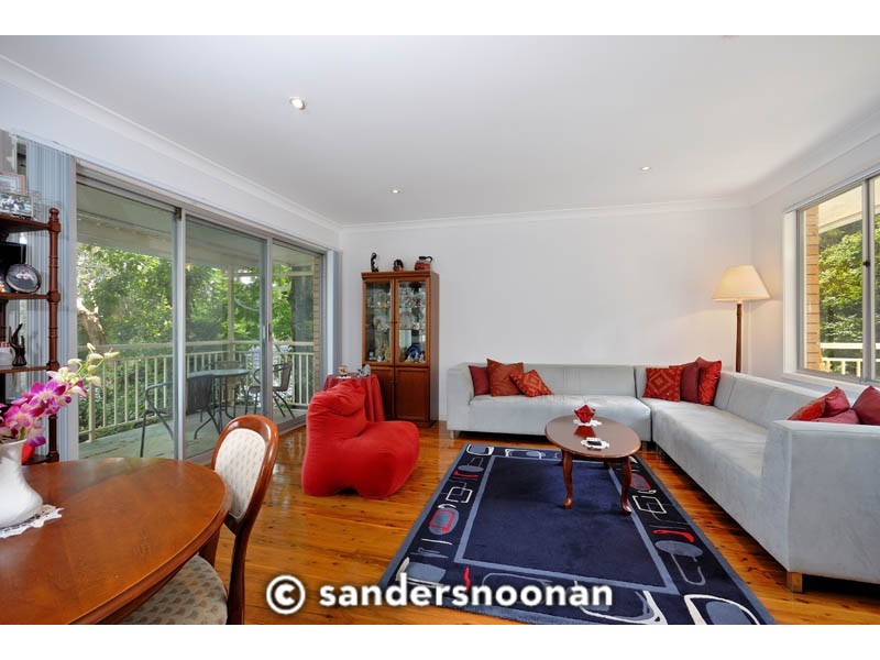 14 Maple Street, Lugarno NSW 2210