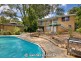 14 Maple Street, Lugarno NSW 2210
