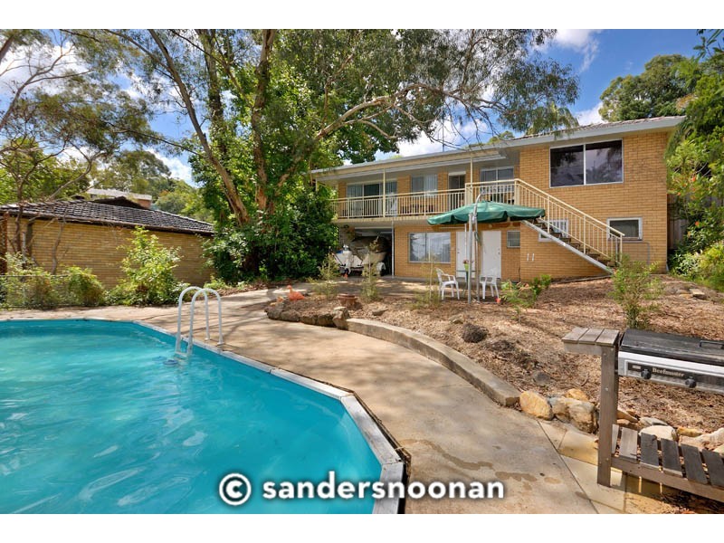 14 Maple Street, Lugarno NSW 2210