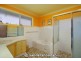 14 Maple Street, Lugarno NSW 2210