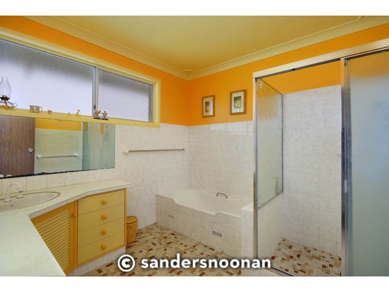 14 Maple Street, Lugarno NSW 2210