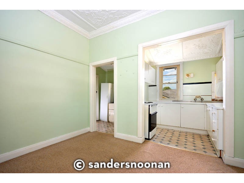 8 Rosebery Street, Penshurst NSW 2222