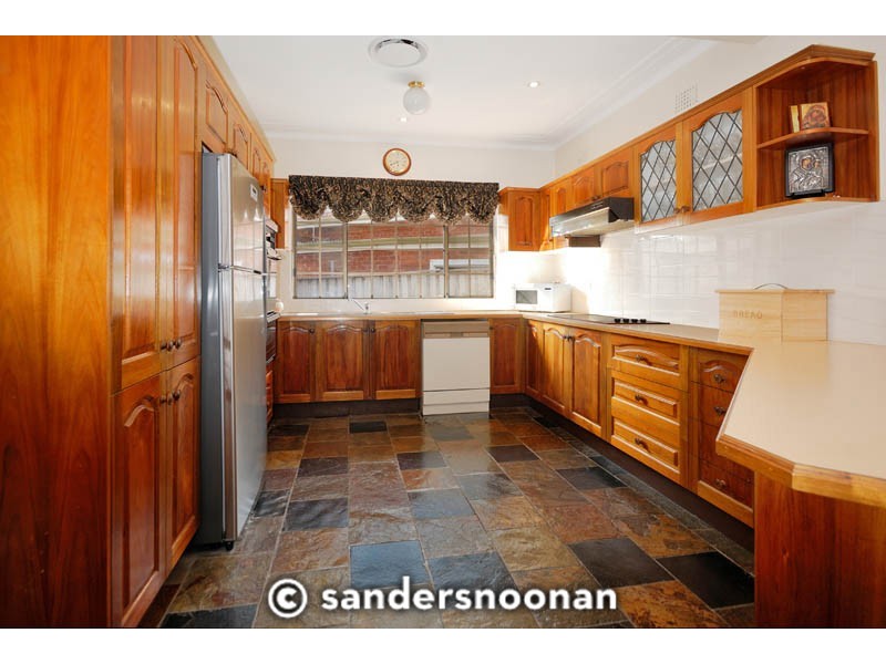 9 Colwell Street, Kingsgrove NSW 2208