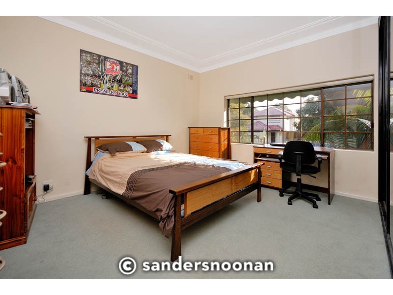 9 Colwell Street, Kingsgrove NSW 2208