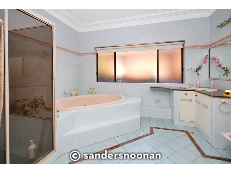 9 Colwell Street, Kingsgrove NSW 2208