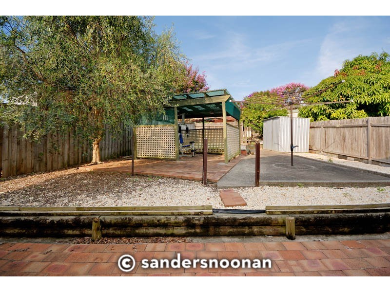 9 Colwell Street, Kingsgrove NSW 2208