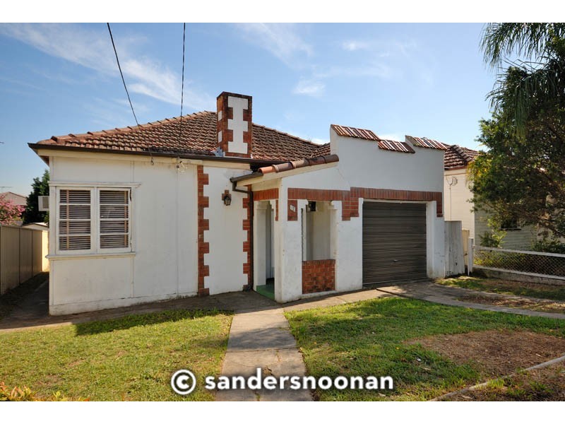 12 Cook Street, Mortdale NSW 2223