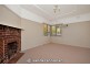 12 Cook Street, Mortdale NSW 2223