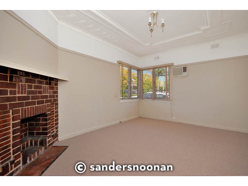 12 Cook Street, Mortdale NSW 2223