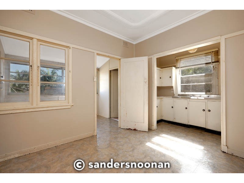 12 Cook Street, Mortdale NSW 2223