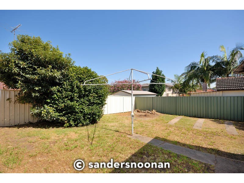 12 Cook Street, Mortdale NSW 2223