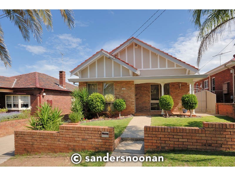 105 Laycock Road, Penshurst NSW 2222