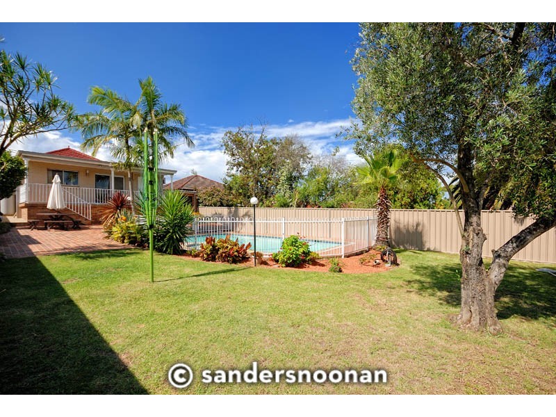 105 Laycock Road, Penshurst NSW 2222