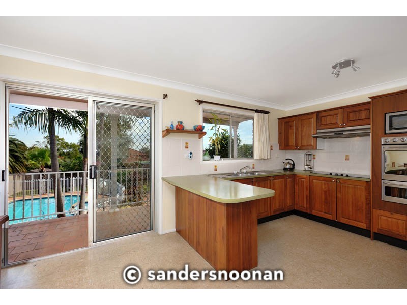 105 Laycock Road, Penshurst NSW 2222