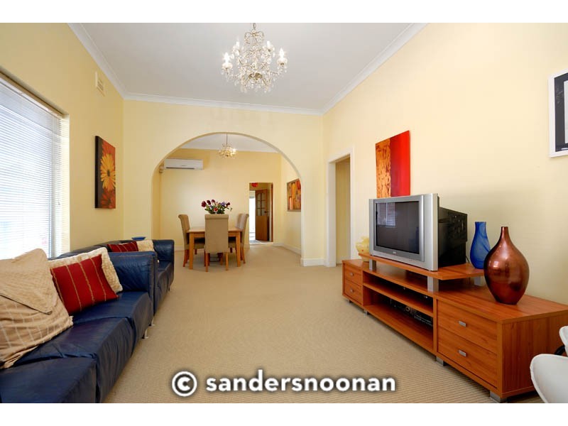 105 Laycock Road, Penshurst NSW 2222