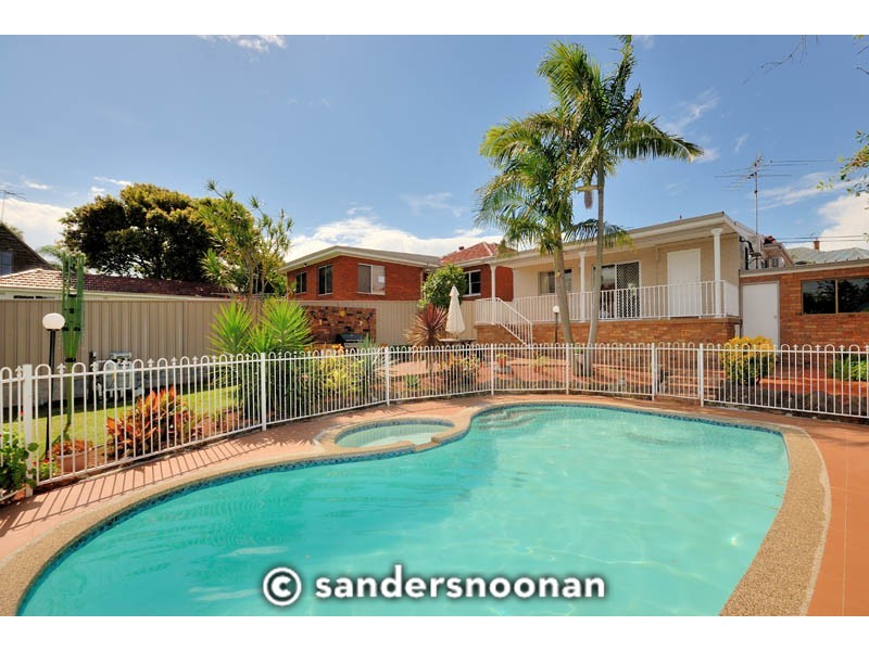 105 Laycock Road, Penshurst NSW 2222