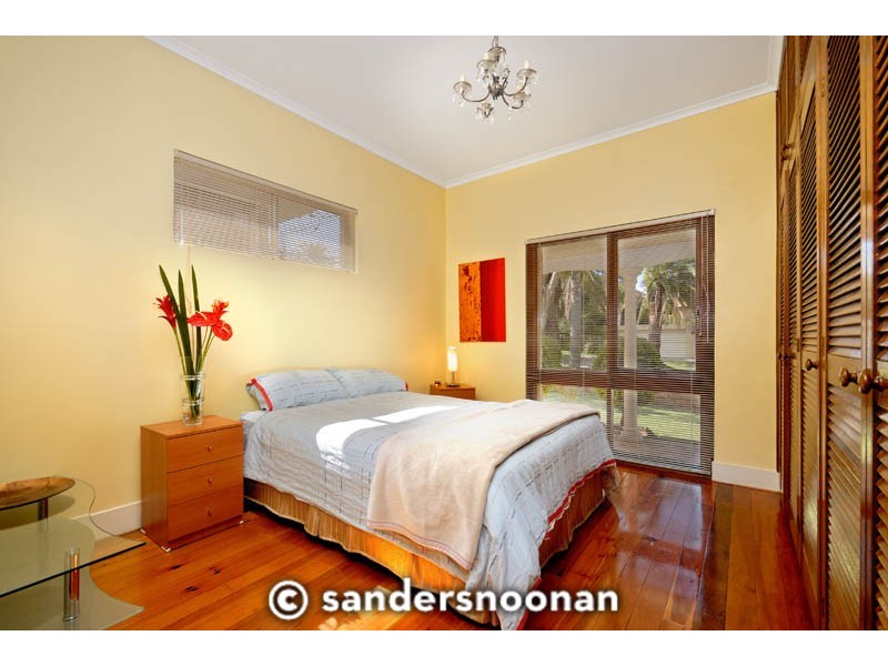 105 Laycock Road, Penshurst NSW 2222