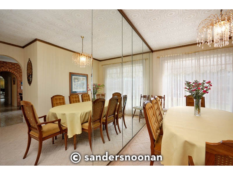 7 Beech Place, Lugarno NSW 2210