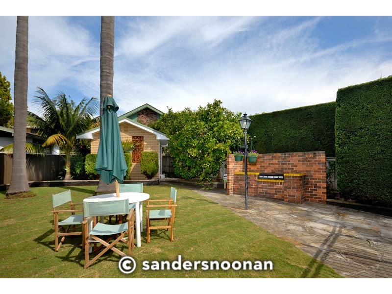 7 Beech Place, Lugarno NSW 2210