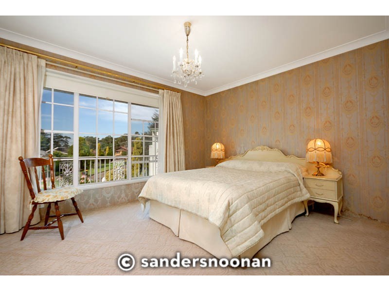 7 Beech Place, Lugarno NSW 2210