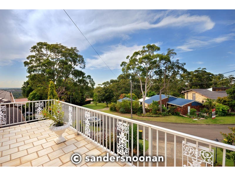 7 Beech Place, Lugarno NSW 2210