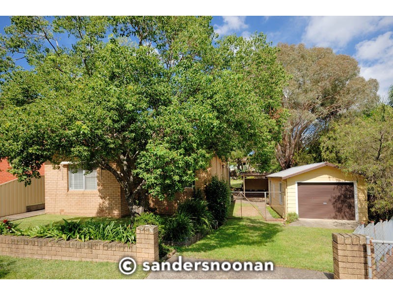 10 Dardanelles Street, Mortdale NSW 2223