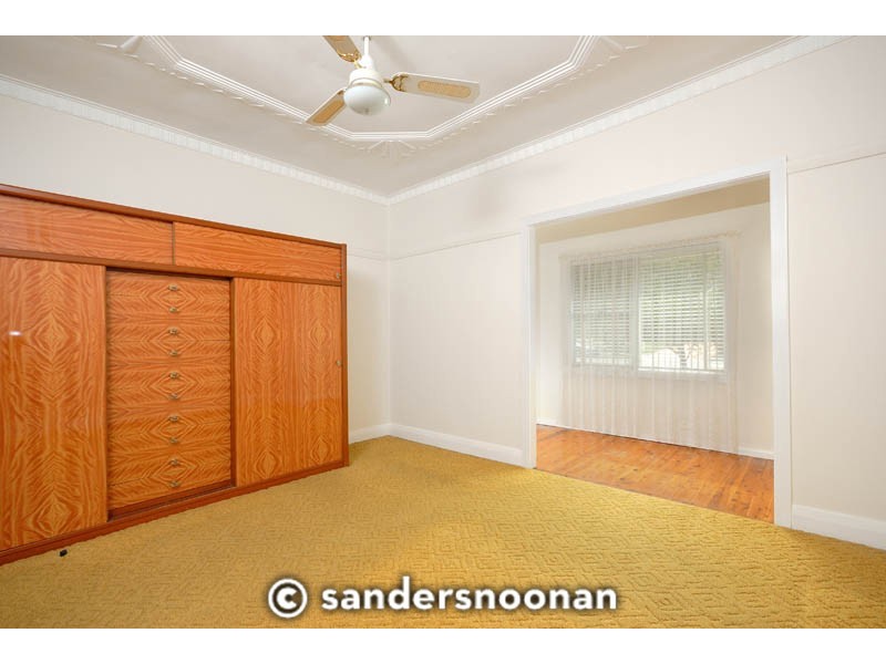 10 Dardanelles Street, Mortdale NSW 2223