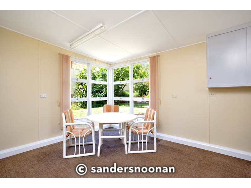 10 Dardanelles Street, Mortdale NSW 2223