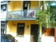 Balmain NSW 2041