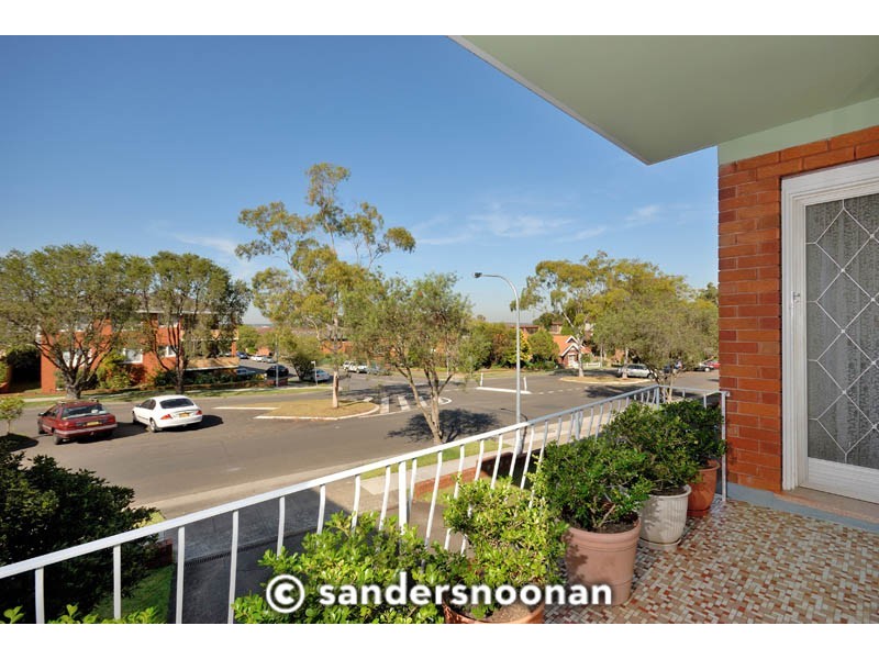 4/31-33 Wonoona Parade East, Oatley NSW 2223