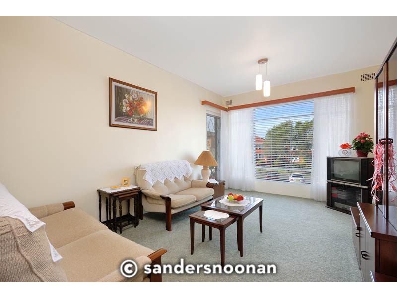 4/31-33 Wonoona Parade East, Oatley NSW 2223