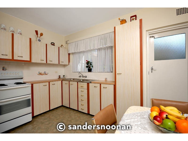 4/31-33 Wonoona Parade East, Oatley NSW 2223