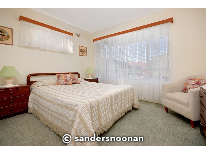 4/31-33 Wonoona Parade East, Oatley NSW 2223