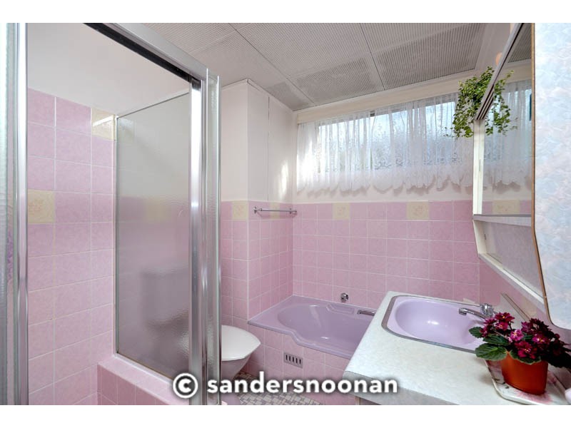 4/31-33 Wonoona Parade East, Oatley NSW 2223