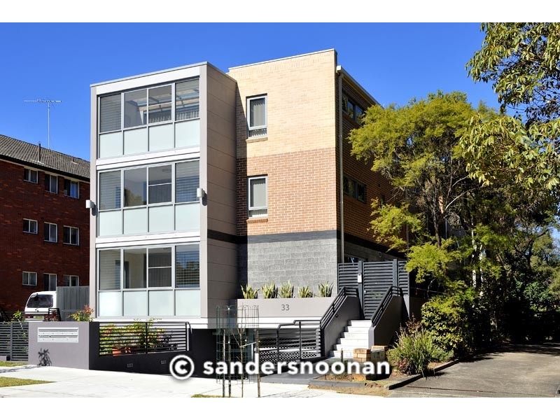 5/33 Martin Place, Mortdale NSW 2223