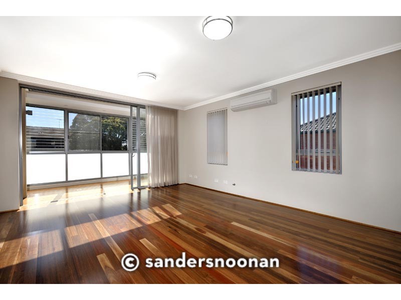 5/33 Martin Place, Mortdale NSW 2223