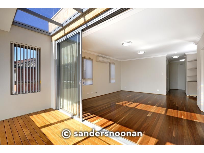 5/33 Martin Place, Mortdale NSW 2223