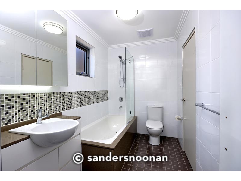 5/33 Martin Place, Mortdale NSW 2223