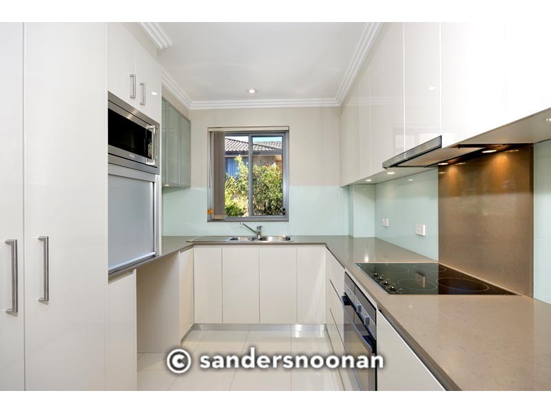 5/33 Martin Place, Mortdale NSW 2223