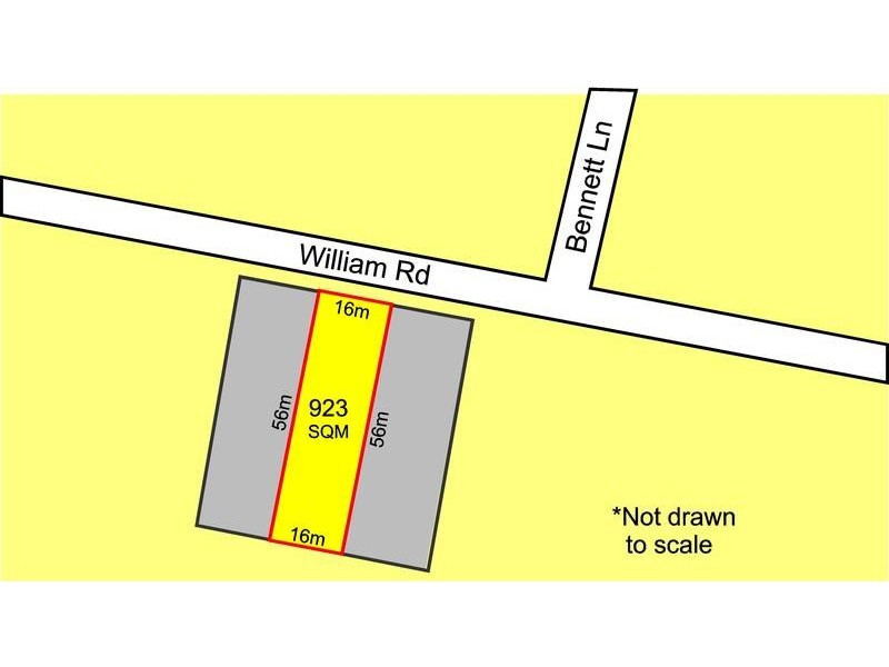 27 William Road, Riverwood NSW 2210