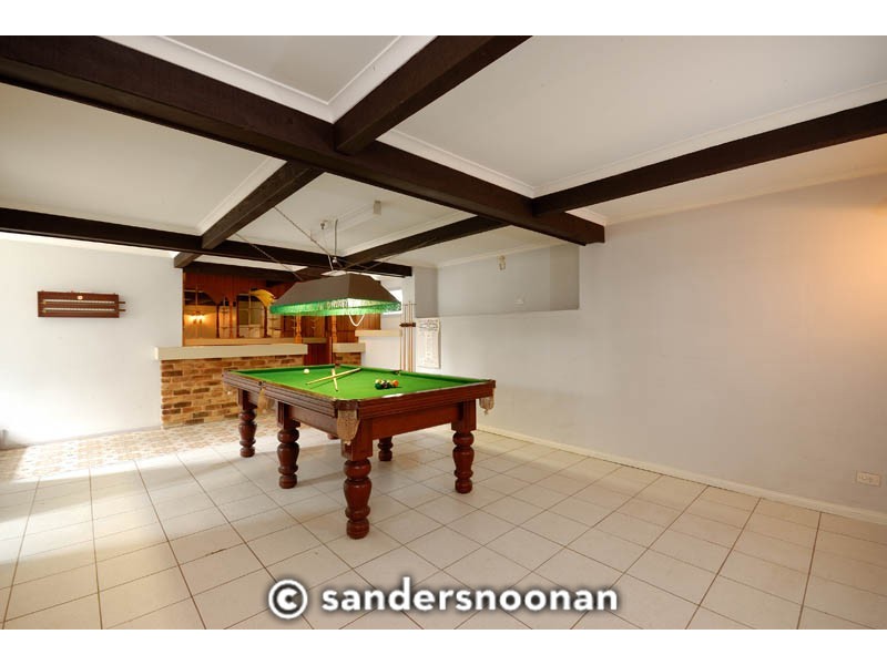 8 Lilydale Avenue, Peakhurst NSW 2210