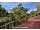 17 Alsace Lane, Peakhurst Heights NSW 2210
